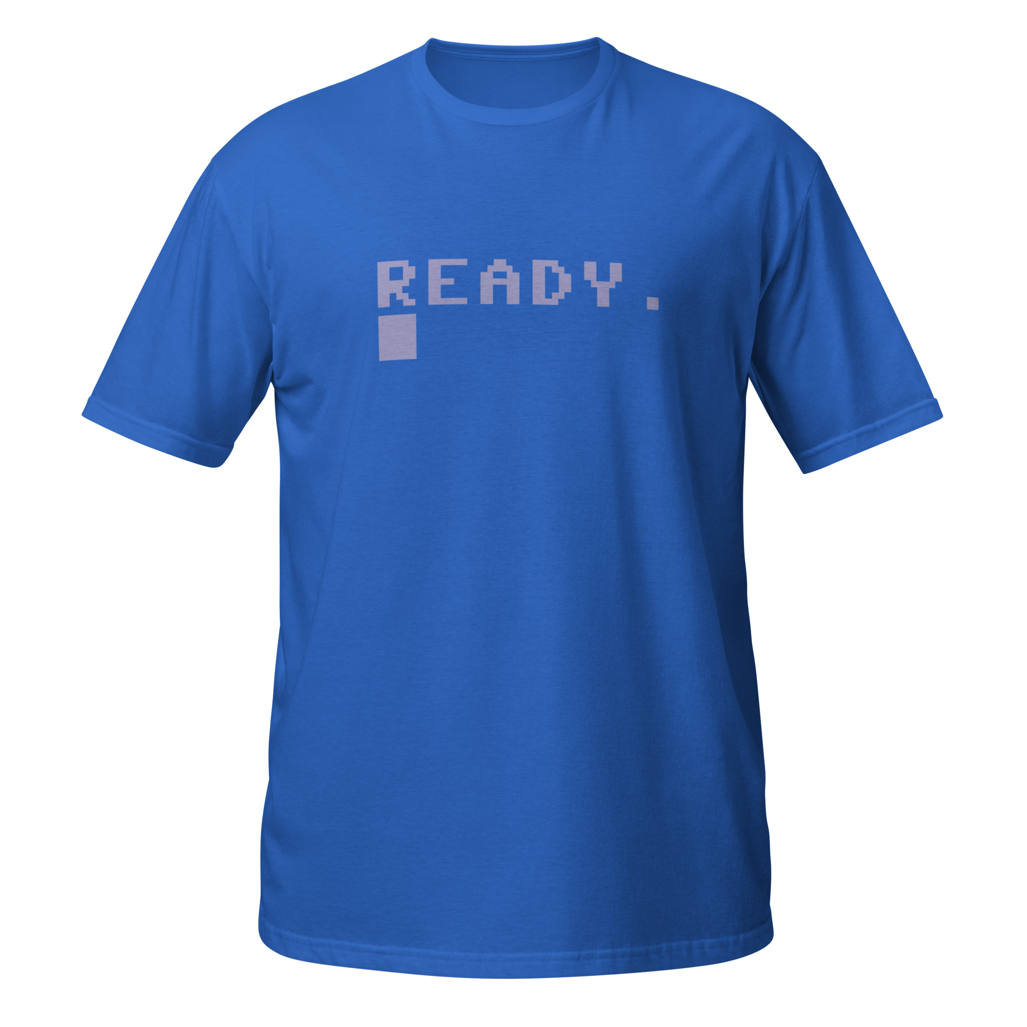 Ready. 38911 BASIC BYTES FREE.